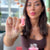 User avatar 2