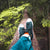 User avatar 4