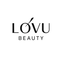 LovuBeauty 