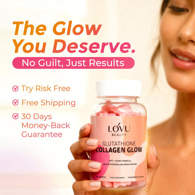 Lovu Beauty Collagen