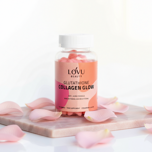Lovu Beauty Collagen