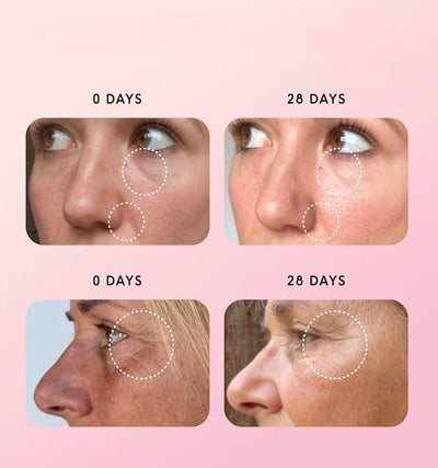 Lovu Beauty Collagen