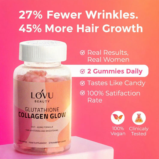 Lovu Beauty Collagen