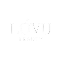 LovuBeauty 