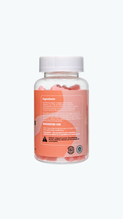 Lovu Beauty Collagen