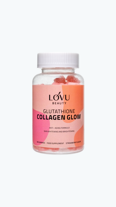 Lovu Beauty Collagen