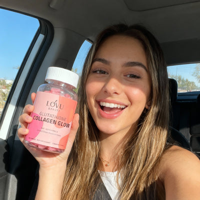 Lovu Beauty Collagen