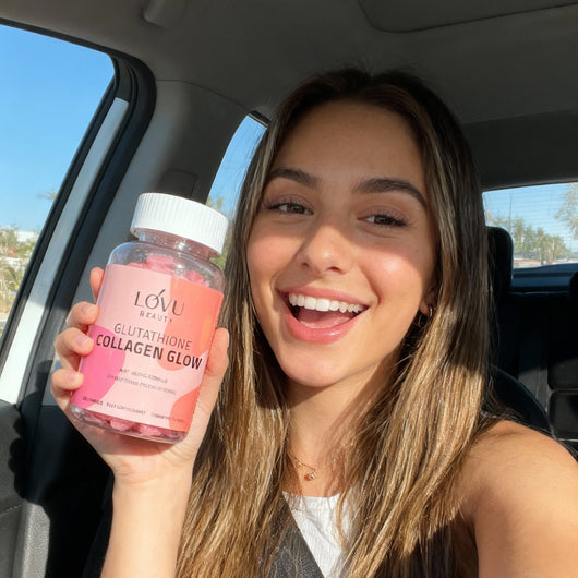 Lovu Beauty Collagen