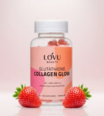Lovu Collagen