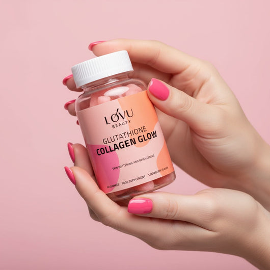 Lovu Beauty Collagen