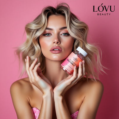 Lovu Beauty Collagen