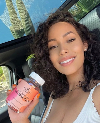 Lovu Beauty Collagen