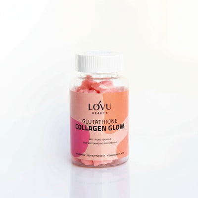 Lovu Beauty Collagen