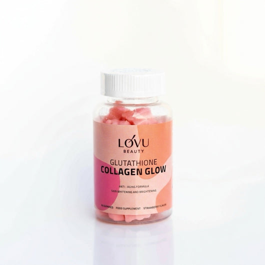 Lovu Beauty Collagen
