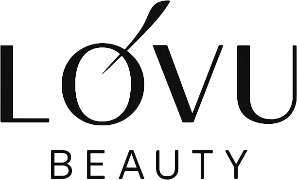LovuBeauty 