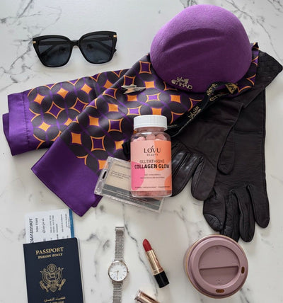 Lovu Beauty Collagen