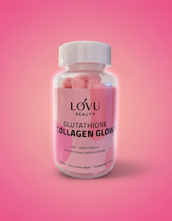 Feature product image