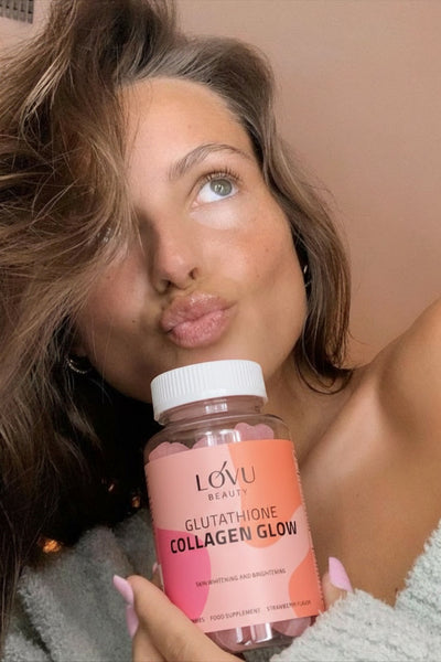 Lovu Beauty Collagen