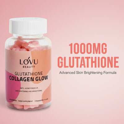 Lovu Beauty Collagen
