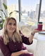 Jessica M. 🇦🇪