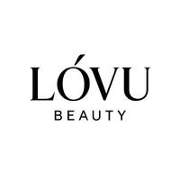 LovuBeauty 