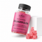 Lovu Beauty Vegan Collagen